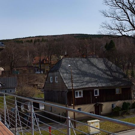 Apartament Rodzinny Mountain Aparts Swieradow-Zdroj Exterior photo